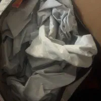 چادر مسافرتی نیه|کوهنوردی و کمپینگ|سنندج, |دیوار