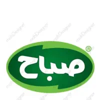 شرکت پخش صباح|عمده‌فروشی|سراوان, |دیوار