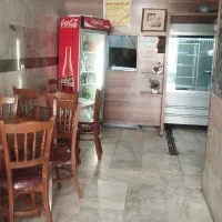 لوازم کبابی