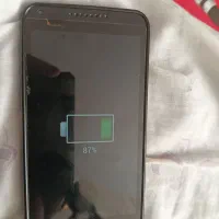 htc 816|موبایل|فردیس, داوری|دیوار