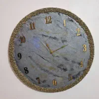 رزینی|صنایع دستی و سایر لوازم تزئینی|شیراز, شهدای شهرک سعدی|دیوار