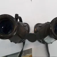 دوربین گلوری|کوهنوردی و کمپینگ|تهران, امیریه|دیوار