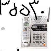 فروش خط تلفون ثابت مغازه کامیاران۳۵۵۳۰۲۲۵