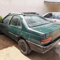 اردی مدل84|خودرو سواری و وانت|تبریز, |دیوار