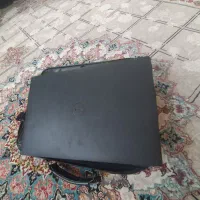 لپ تاپ dell لمسی cori7 نسل ۸