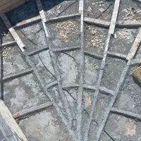 فوم بتن سهندآذربایجان قنبری زاد|خدمات پیشه و مهارت|بناب, |دیوار