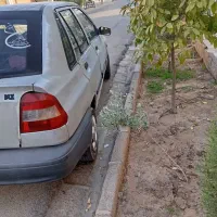 پراید141مدل85نقدوشرایط