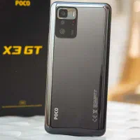 x3 gt