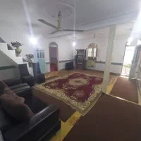 سوئیت اجاره|اجارهٔ کوتاه‌مدت آپارتمان و سوئیت|بندر گناوه, |دیوار