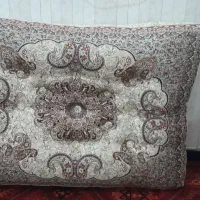 پشتی شاه نشین