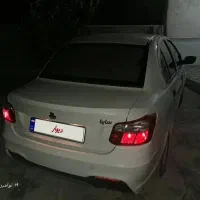 ساینا s دوگانه سوز مدل ۱۴۰۳|خودرو سواری و وانت|یاسوج, |دیوار