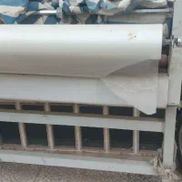 دستگاه لمینت