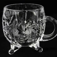 استکان خورشیدی