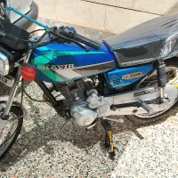 موتور در حد صفر