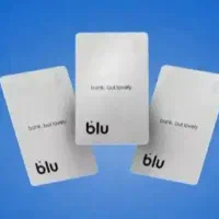 جایزه باور نکردنی بلو