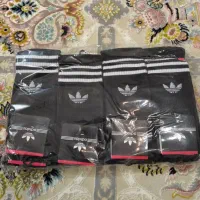 جوراب جذب عشق دخترانه|لباس|فولادشهر, B1|دیوار