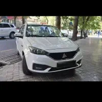 فروش حواله سهند