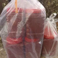 فروش رب ارگانیک وباکیفیت|خوردنی و آشامیدنی|کرج, شهرک نهال و بذر|دیوار