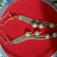 طلا|جواهرات|یاسوج, |دیوار