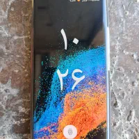 گوشی داریا باند 1