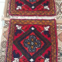 فرش دستبافت|فرش|سراب, |دیوار