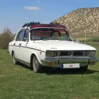 پیکان مدل ۶۳|خودرو کلاسیک|تهران, آذری|دیوار