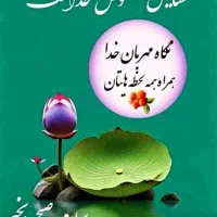 شرکت خدماتی ونظافتی