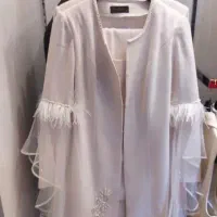 کت و شلوار مجلسی و لباس مجلسی|لباس|دلیجان, |دیوار