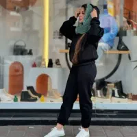 با قیمت پایین استایلتو شیک کن