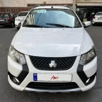 کوئیک اتومات فول پلاس مدل ۱۴۰۰