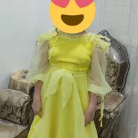لباس مجلسی دخترونه
