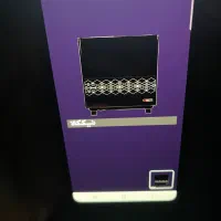 بخاری گازی 9000نیک کالا|بخاری، هیتر، شومینه|گنبد کاووس, |دیوار