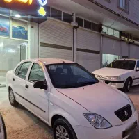تیبا|خودرو سواری و وانت|رشت, منظریه|دیوار