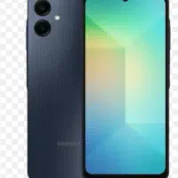 گوشیa06|موبایل|کرج, حصارک بالا|دیوار