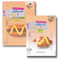 معلم خصوصی دبیر ریاضی دهم نهم کنکورحسابان هندسه