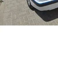 ماشین دربست واس کربلا مرز مهران ۱۸تومن