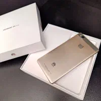 هواوی p9 لایت|موبایل|همدان, |دیوار