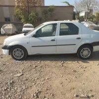 ال ۹۰مدل۹۳دنده اتوماتیک|خودرو سواری و وانت|ری, فیروزآباد|دیوار