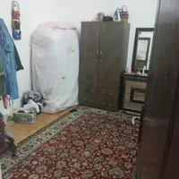 اجاره آپارتمان ۹۰ متری ۲ خوابه طبقه ۲ در مولوی|اجارهٔ آپارتمان|اصفهان, مولوی|دیوار