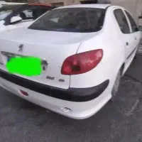 پژوو sd مدل ۹۳