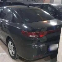 تارا اتومات v4