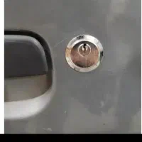 قفل سازی اتومبیل عالمی|خدمات پیشه و مهارت|زنجان, |دیوار