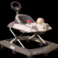 روروئک ملورین مدل آریو موزیکال بادسته هدایت والدین