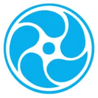 کنترل شناور توسط گوشی و ریموت بدون نیاز به اینترنت