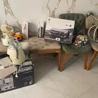 حراج وسایل منزل به صرفه|حراج|تهران, ازگل|دیوار