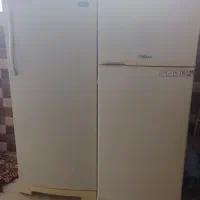لوازم خانگی