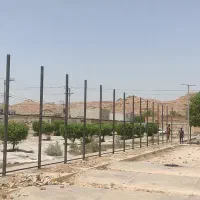 جوشکاری سیار زیتون  کوروش  کیانپارس  سپیدار نبوت