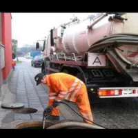 لوله بازکنی تخلیه مهستان هشتگرد نظراباد قاسم اباد