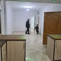 آپارتمان۵۶متر خوش نقشه سند تک برگ احمد آبادموستوفی|فروش آپارتمان|احمدآبادمستوفی, |دیوار