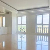 دوخواب، سالن ۶۰ متری، پنجره سرتاسری جنوبی